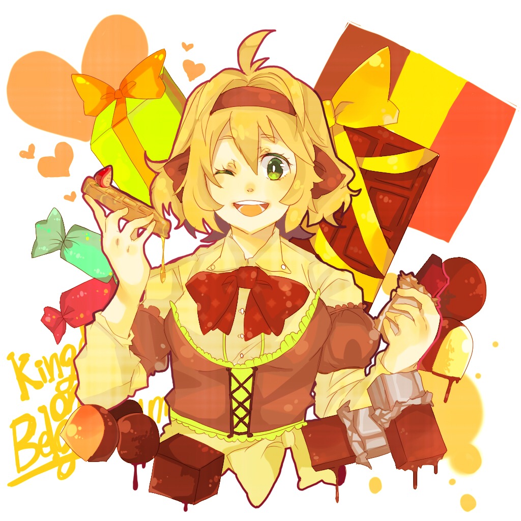 belgium hetalia_axis_powers kisaragi_yuu