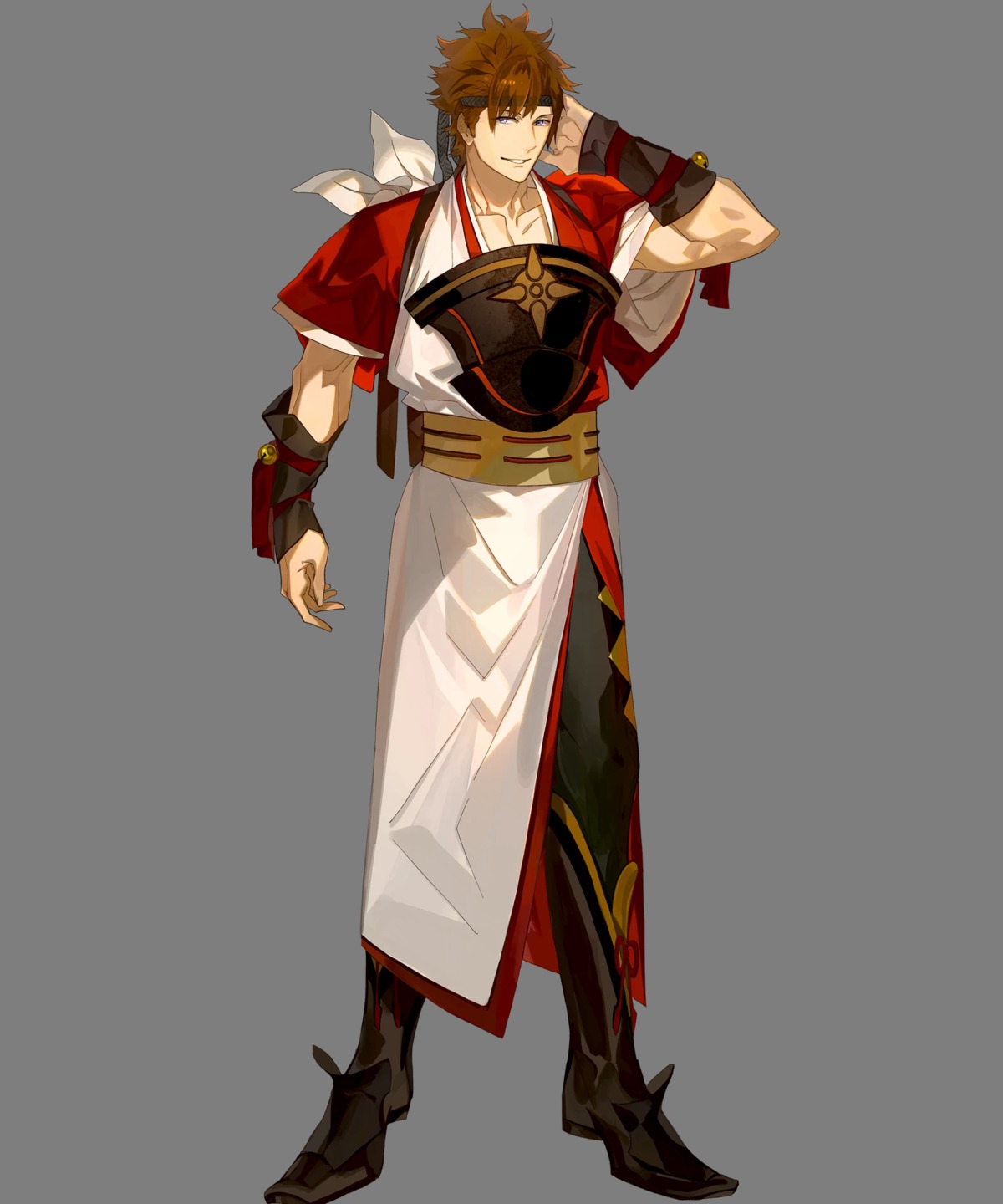 arai_teruko armor duplicate fire_emblem fire_emblem_heroes fire_emblem_if nintendo shiro_(fire_emblem_if) transparent_png