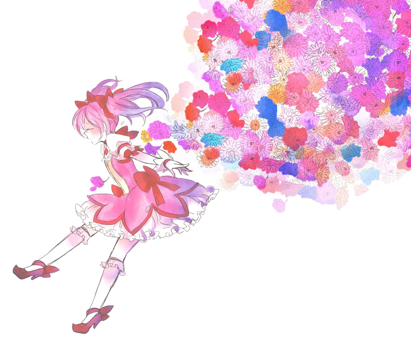 417 kaname_madoka puella_magi_madoka_magica