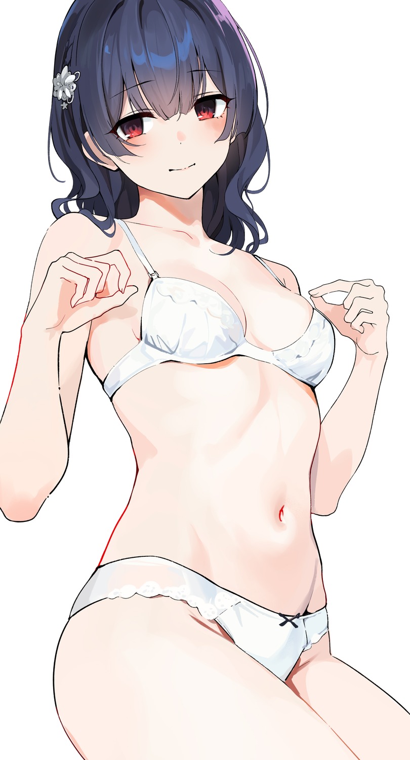 bra gin00 morino_rinze pantsu the_idolm@ster the_idolm@ster_shiny_colors