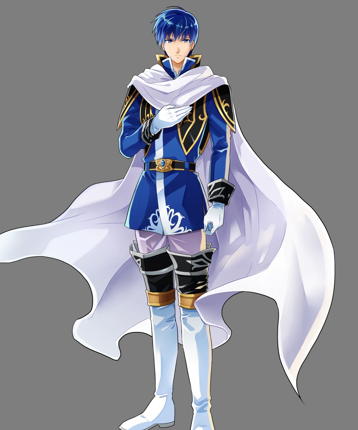 finn_(fire_emblem) fire_emblem fire_emblem:_thracia_776 fire_emblem_heroes itagaki_hako nintendo transparent_png