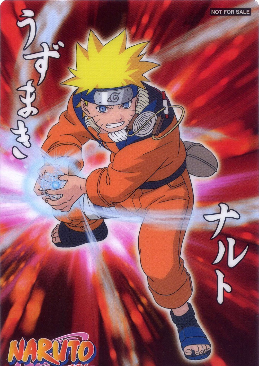 male naruto uzumaki_naruto