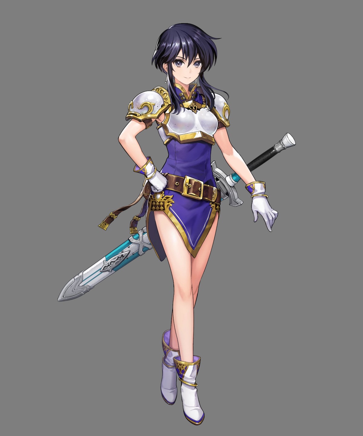 fire_emblem nintendo tagme