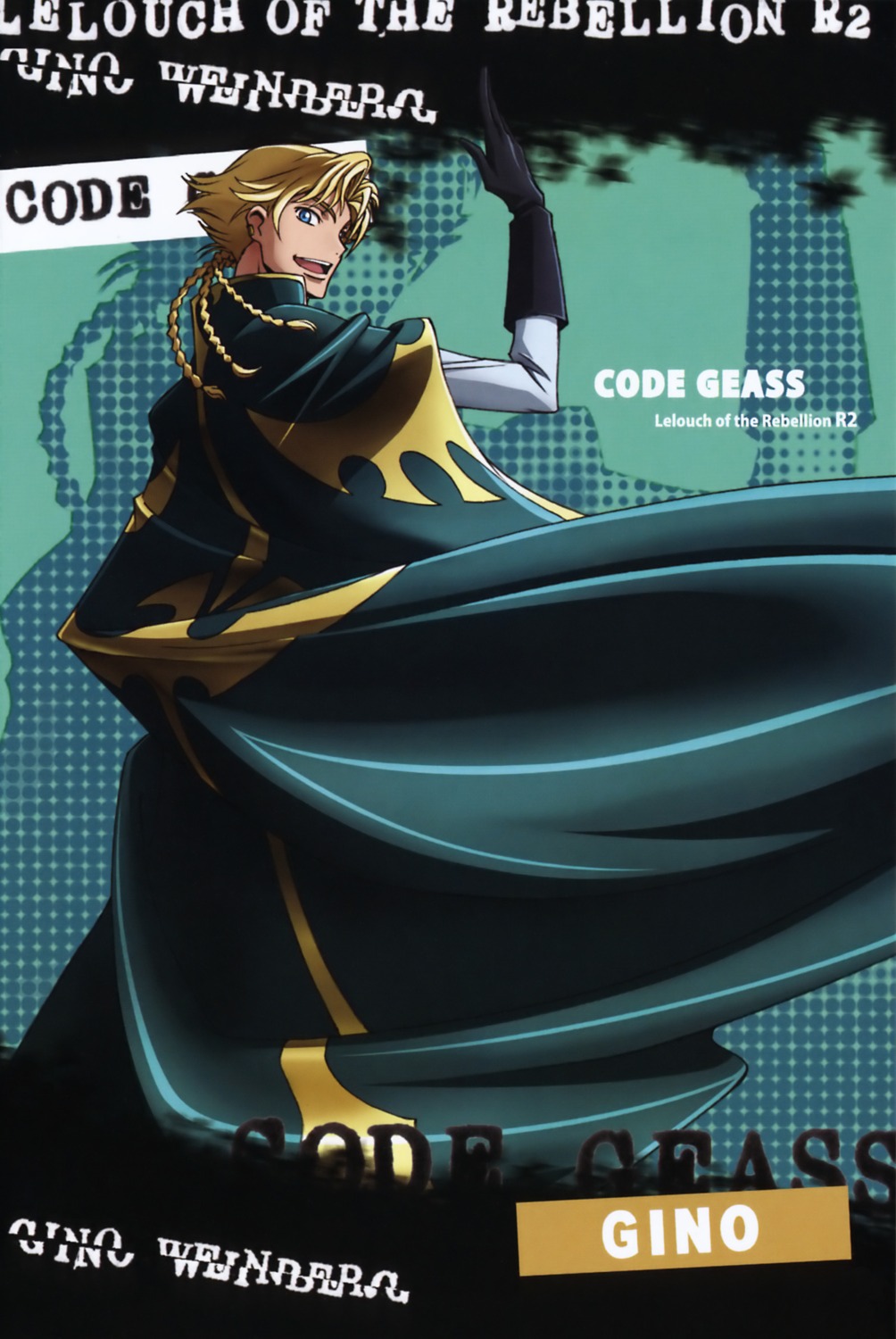 code_geass gino_weinberg kimura_takahiro male