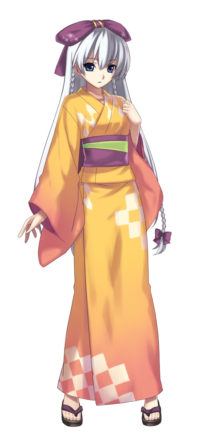 ar_tonelico cross_edge gust_(company) hirano_katsuyuki shurelia yukata