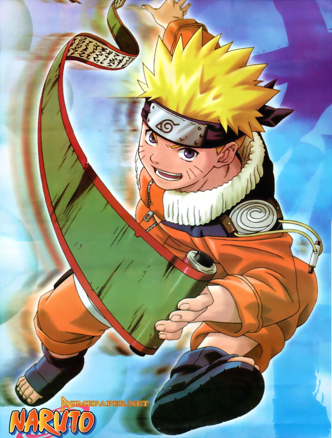 jpeg_artifacts male naruto uzumaki_naruto