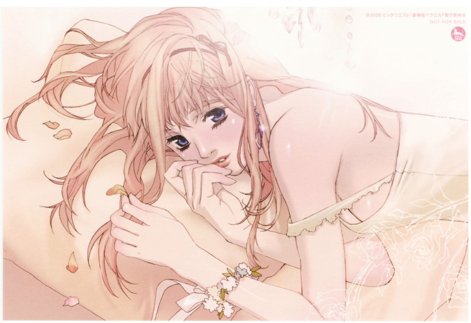 ebata_risa macross macross_frontier sheryl_nome