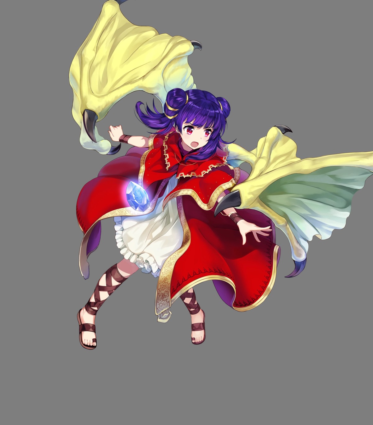 dress fire_emblem fire_emblem:_seima_no_kouseki fire_emblem_heroes myrrh_(fire_emblem) nintendo ordan transparent_png