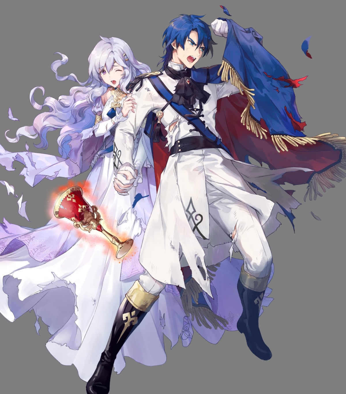 fire_emblem nintendo possible_duplicate tagme