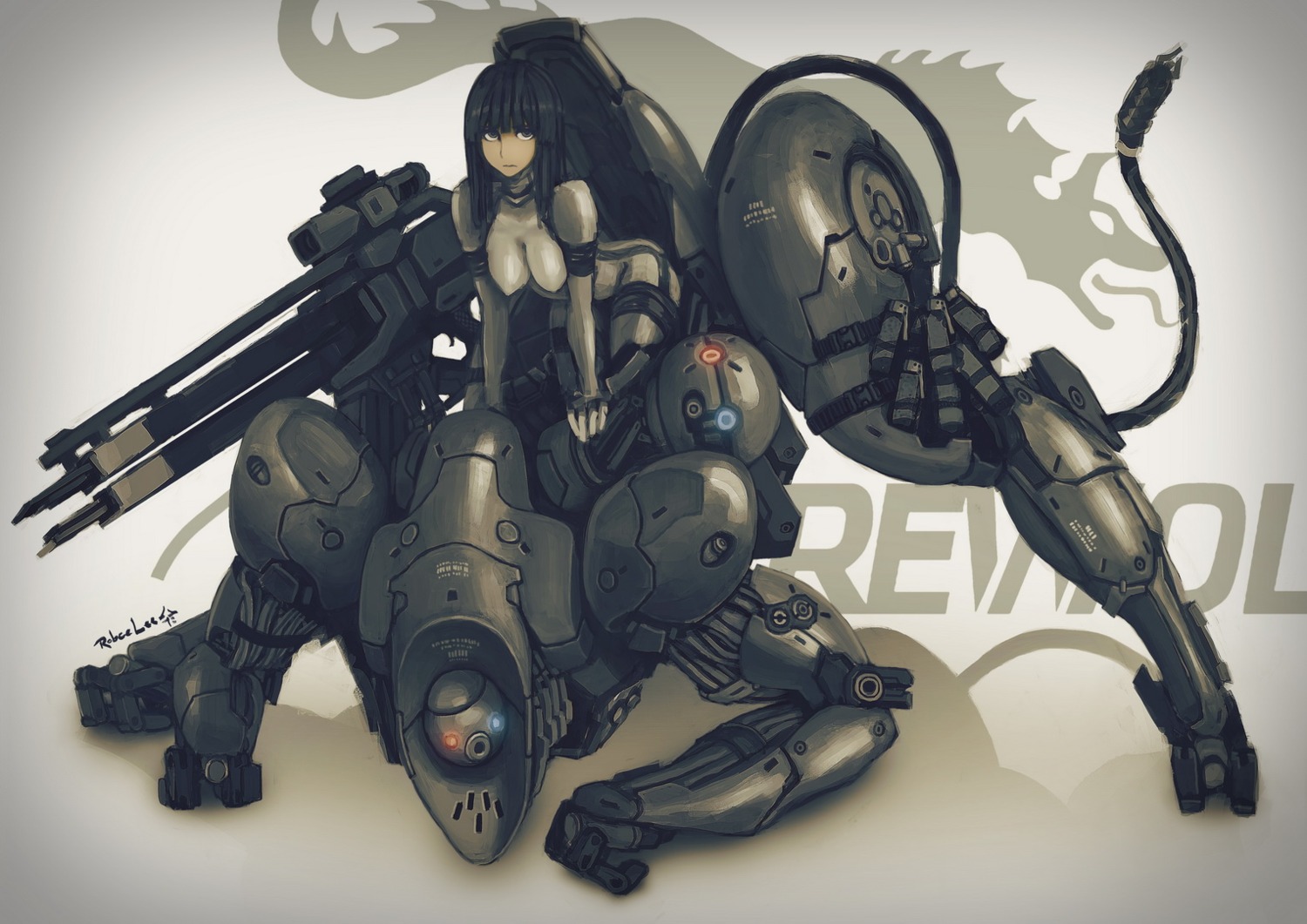 bodysuit crying_wolf metal_gear_solid metal_gear_solid_4 robce_lee