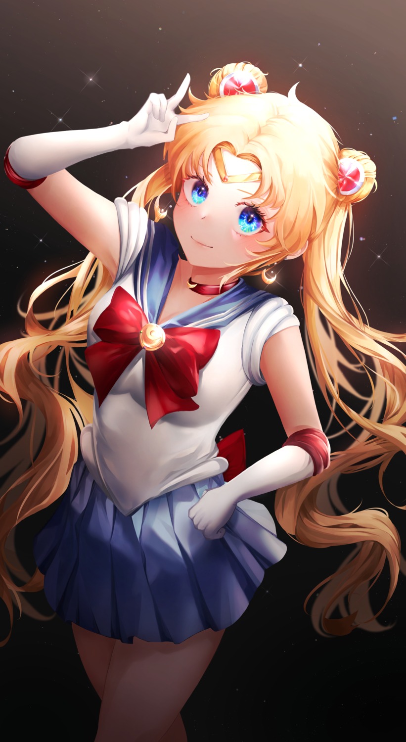 sailor_moon seifuku tagme tsukino_usagi