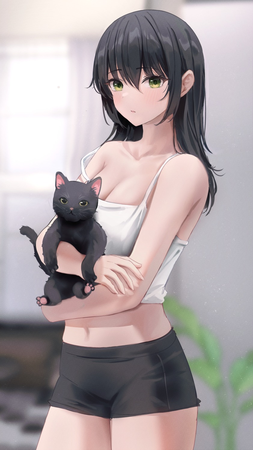 neko po_ppe