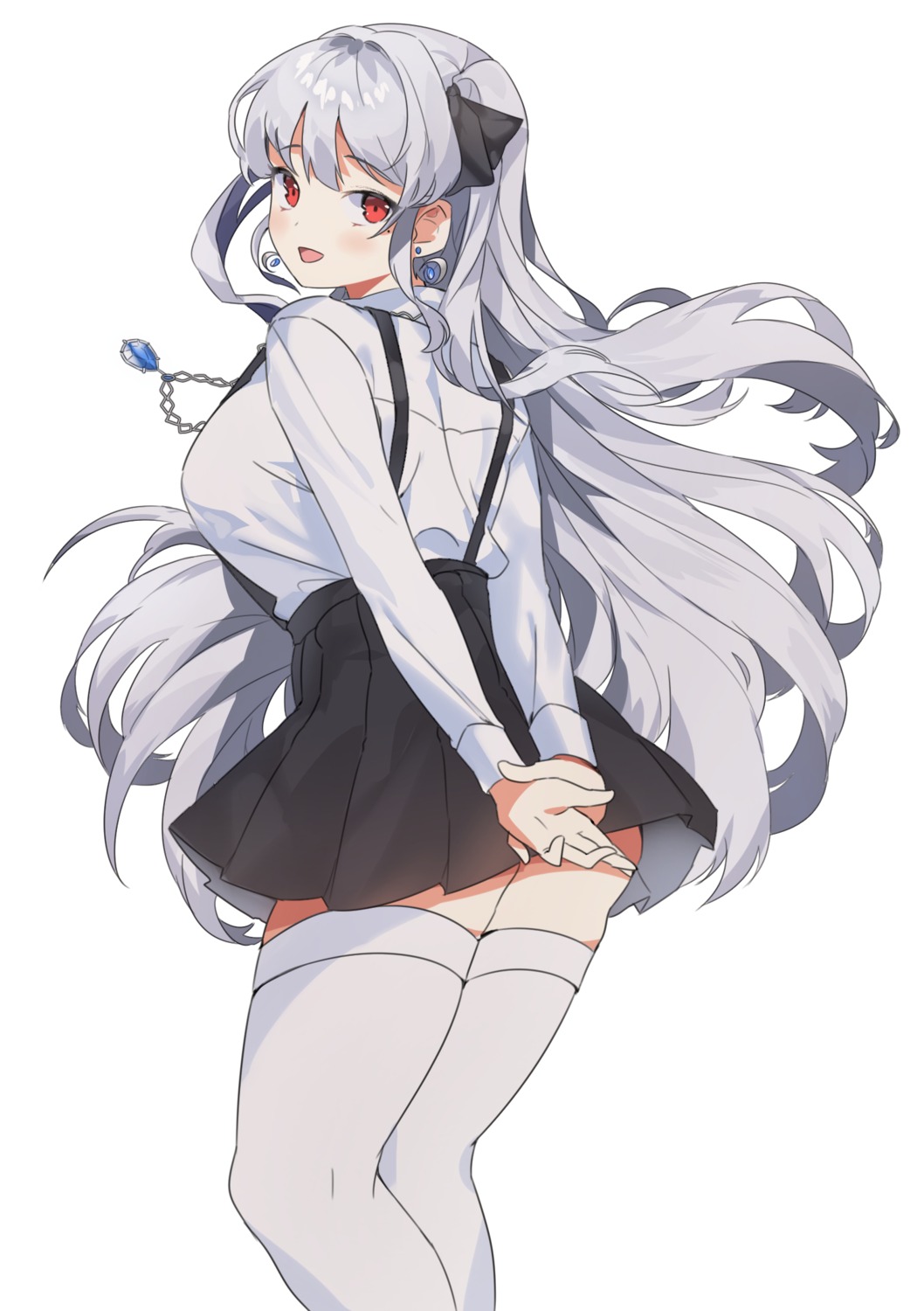 gogoco thighhighs