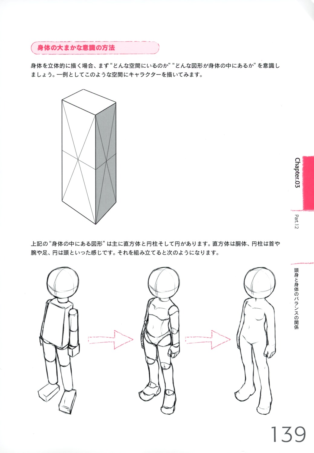 shiratama_dango tutorial