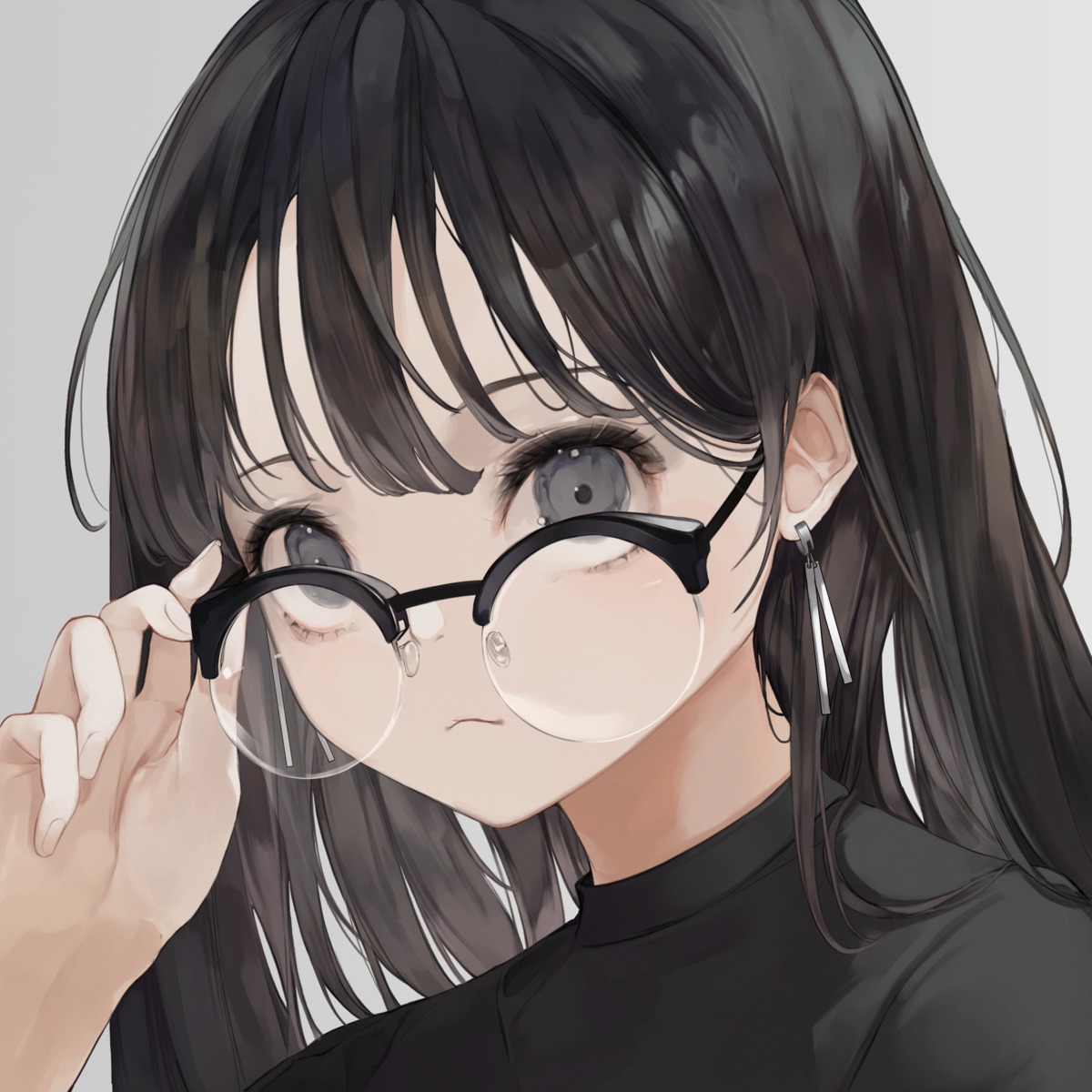 megane mile_(mil2)