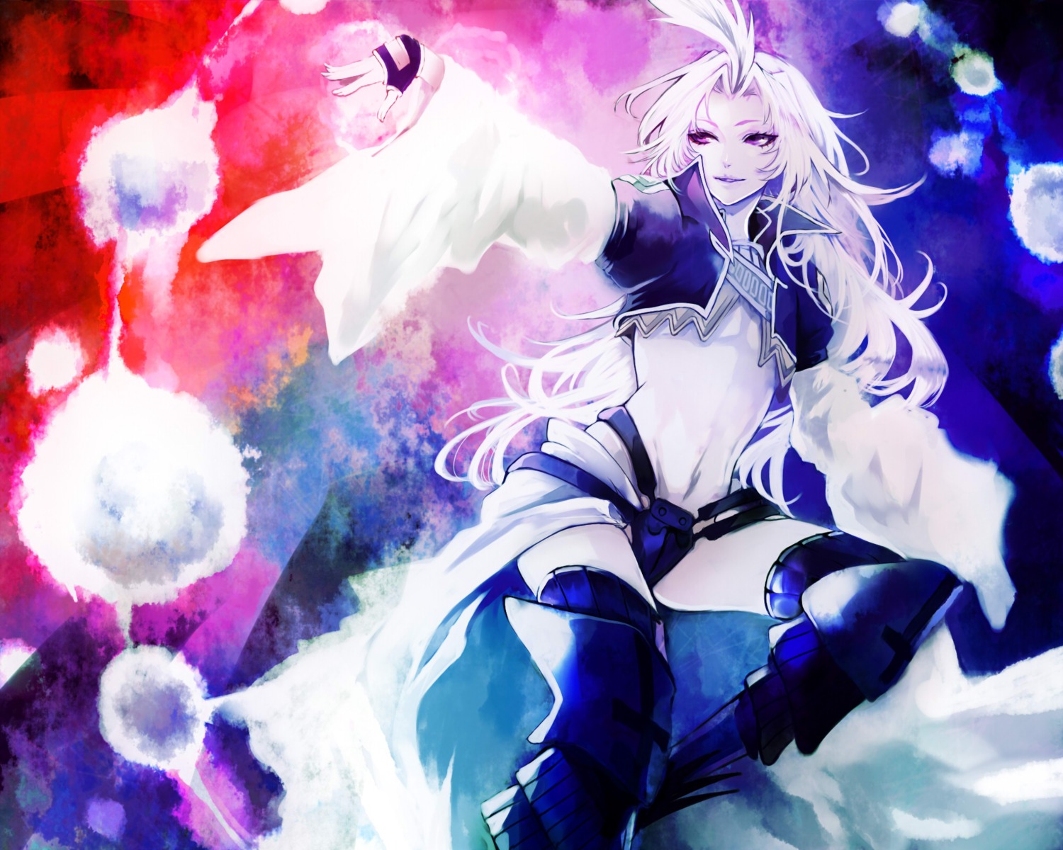 apt final_fantasy final_fantasy_ix kuja male thighhighs