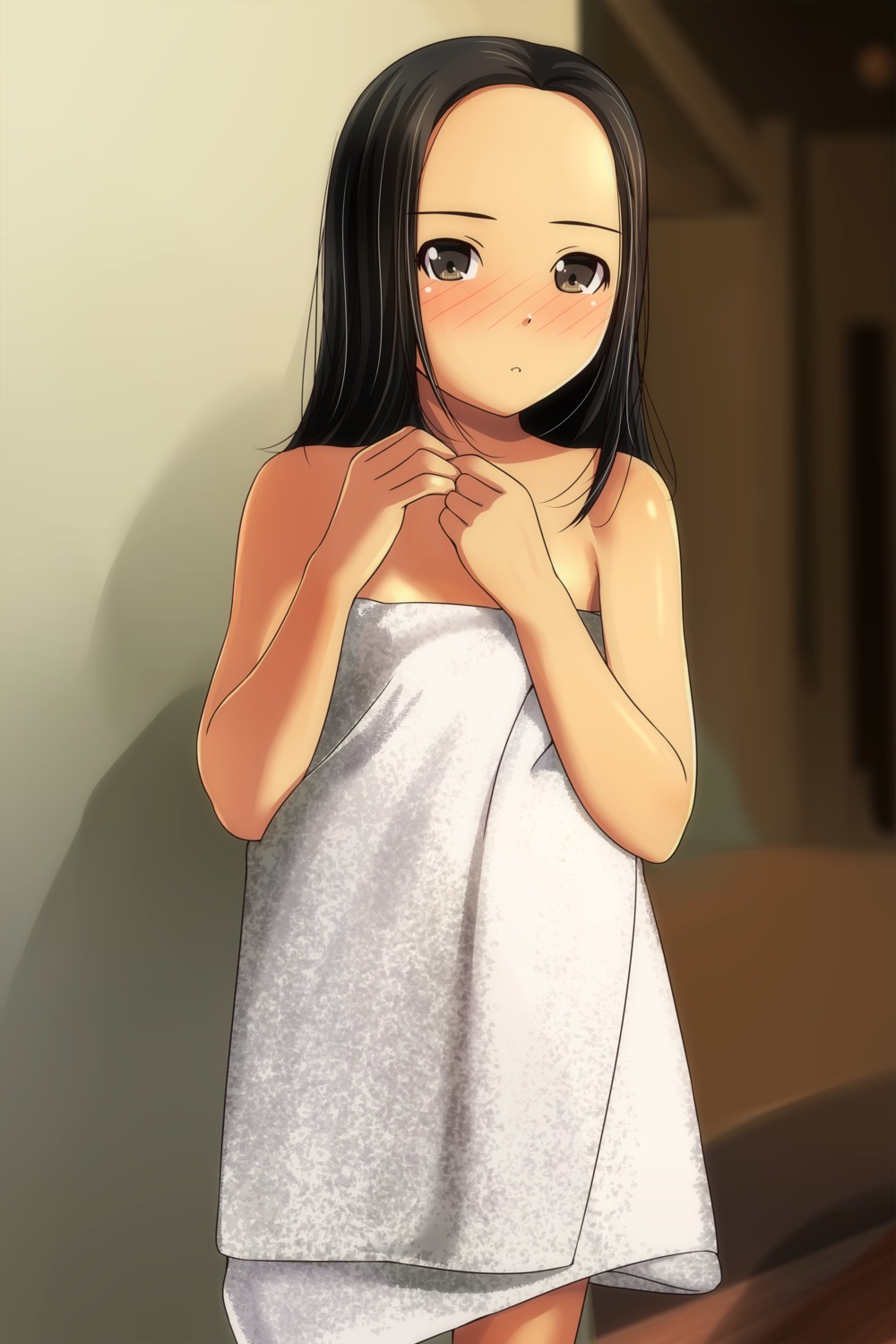 matsunaga_kouyou towel