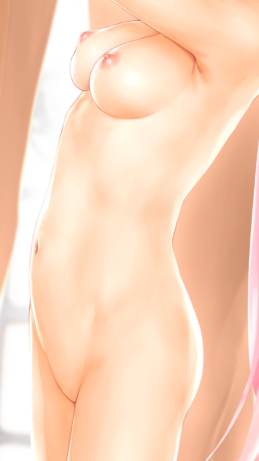endou_hiroto naked nipples