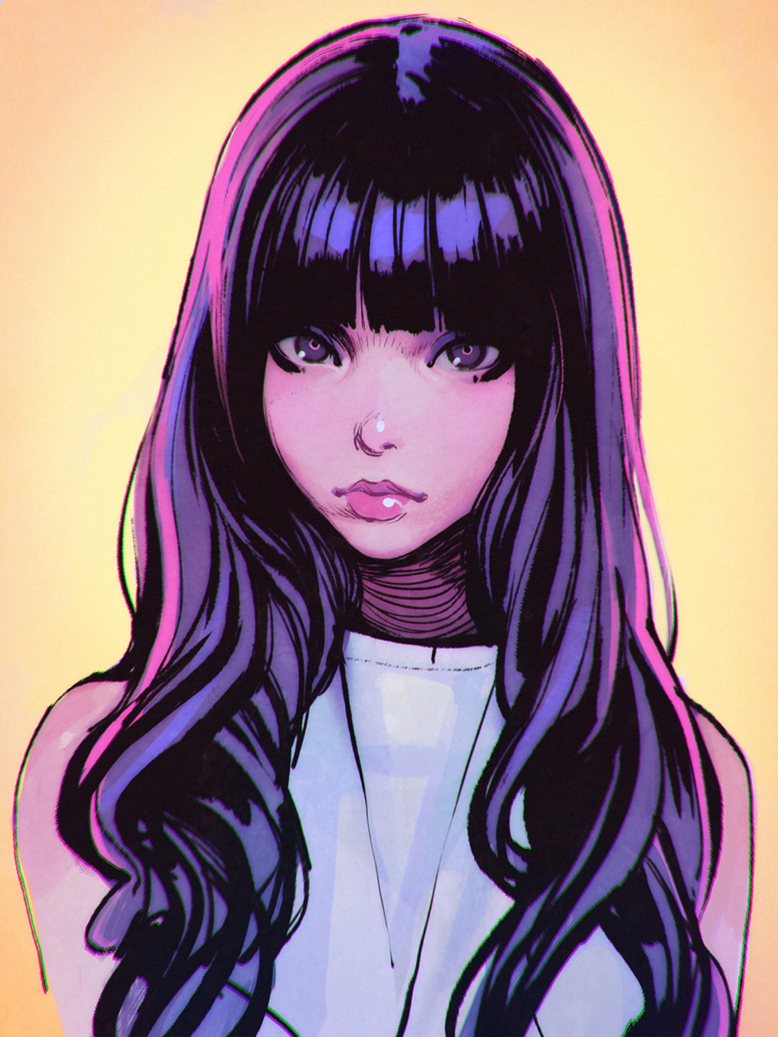 ilya_kuvshinov