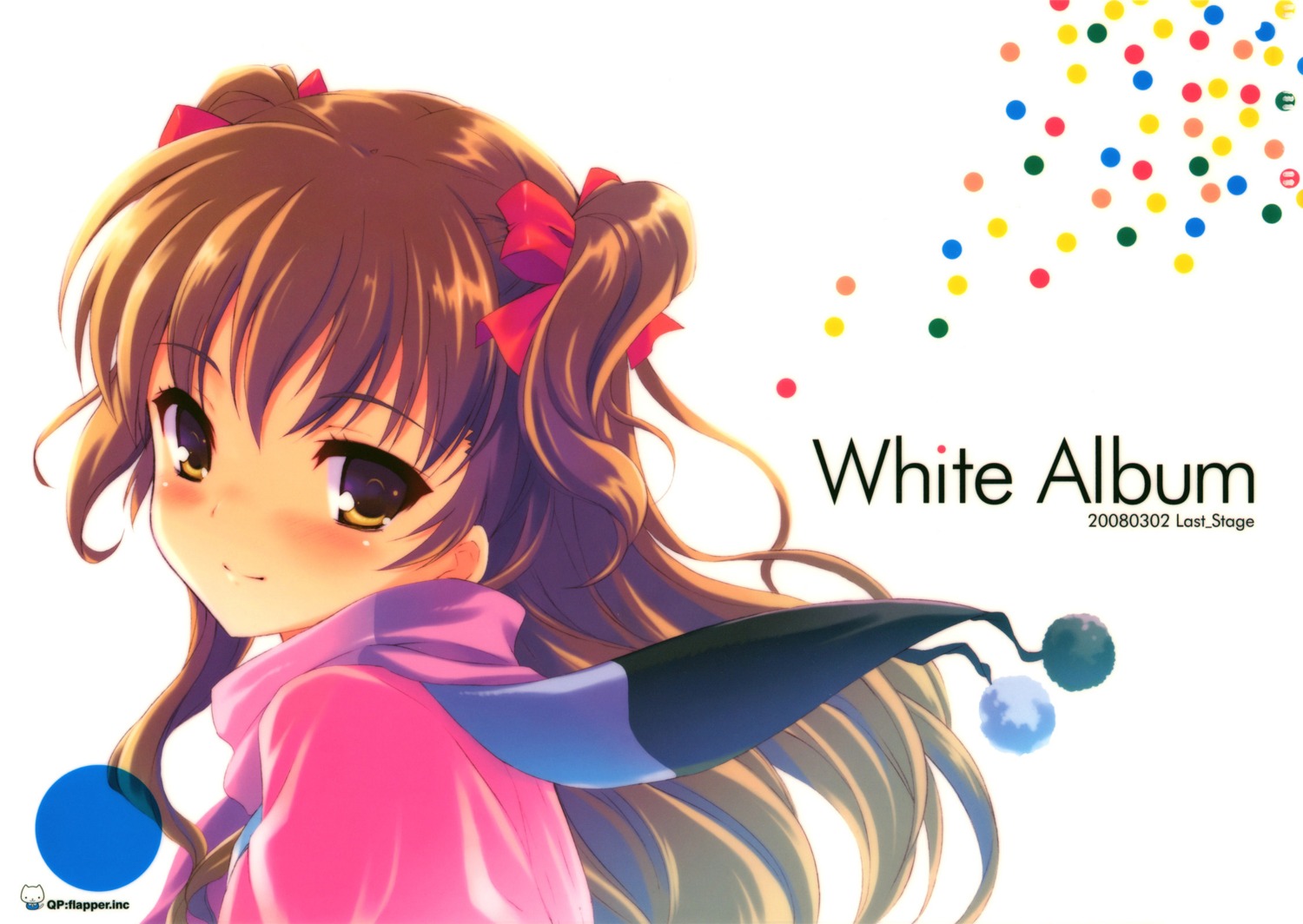 ogata_rina ohara_tometa qp:flapper white_album