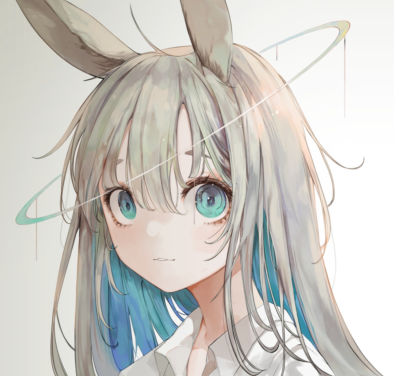 animal_ears bunny_ears mile_(mil2)