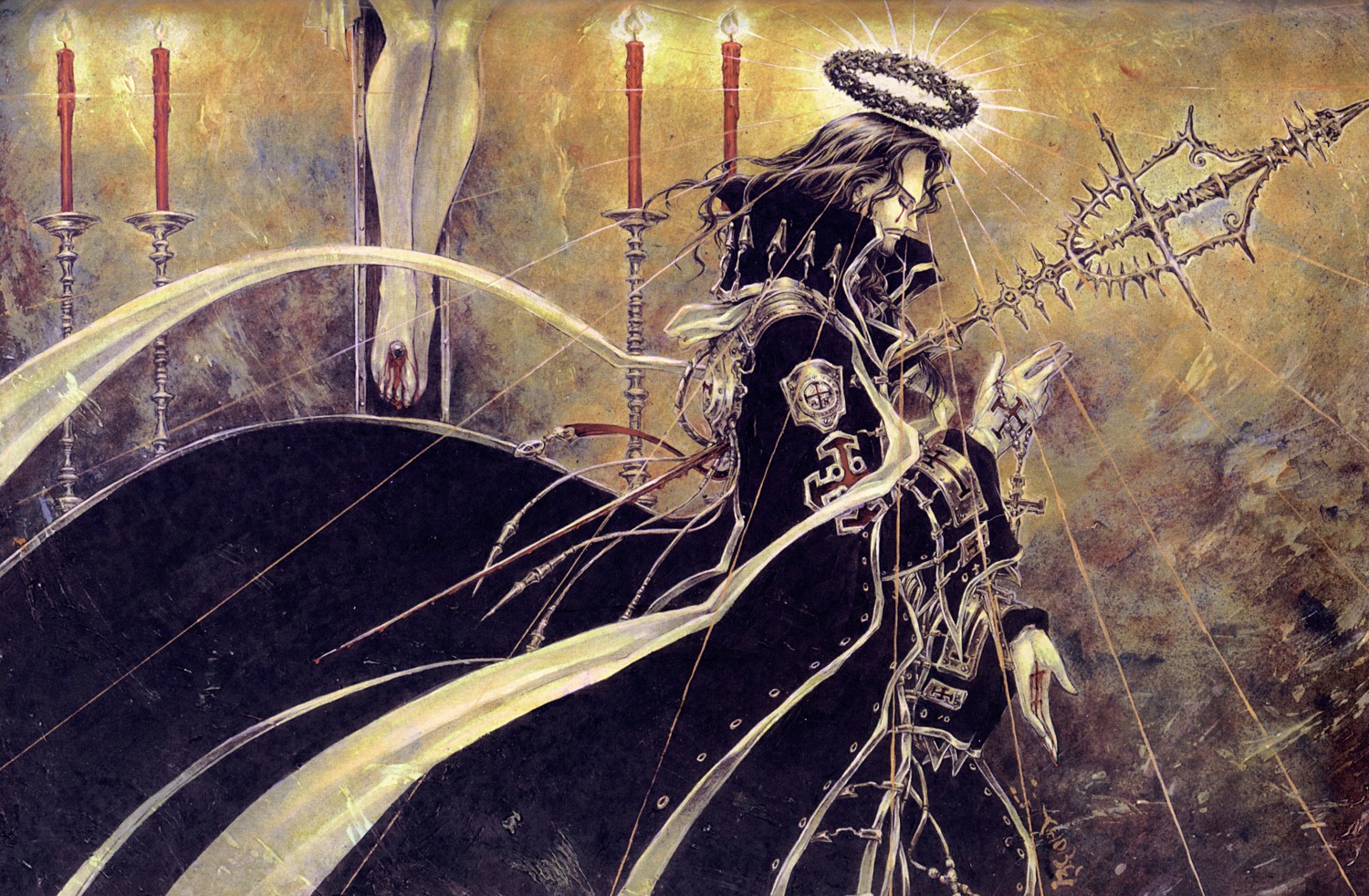 male thores_shibamoto trinity_blood