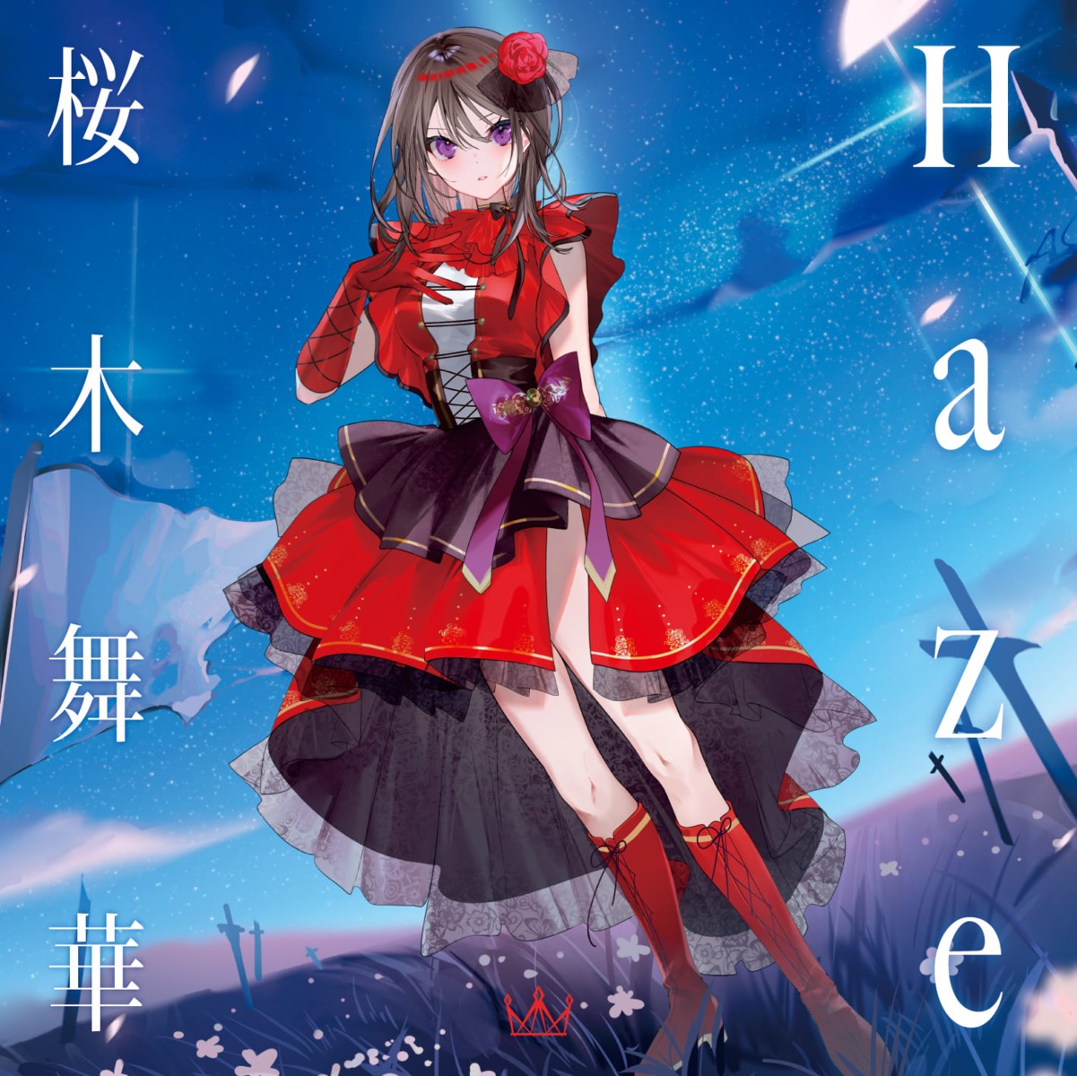 disc_cover miwano_ragu sakuragi_maika see_through uniform utahime_dream