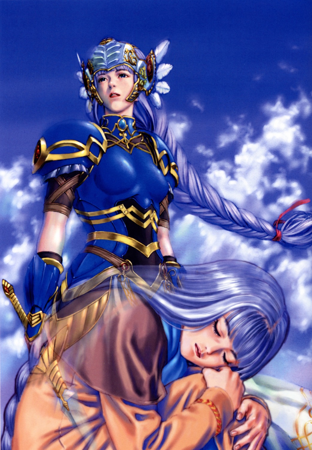 valkyrie_profile