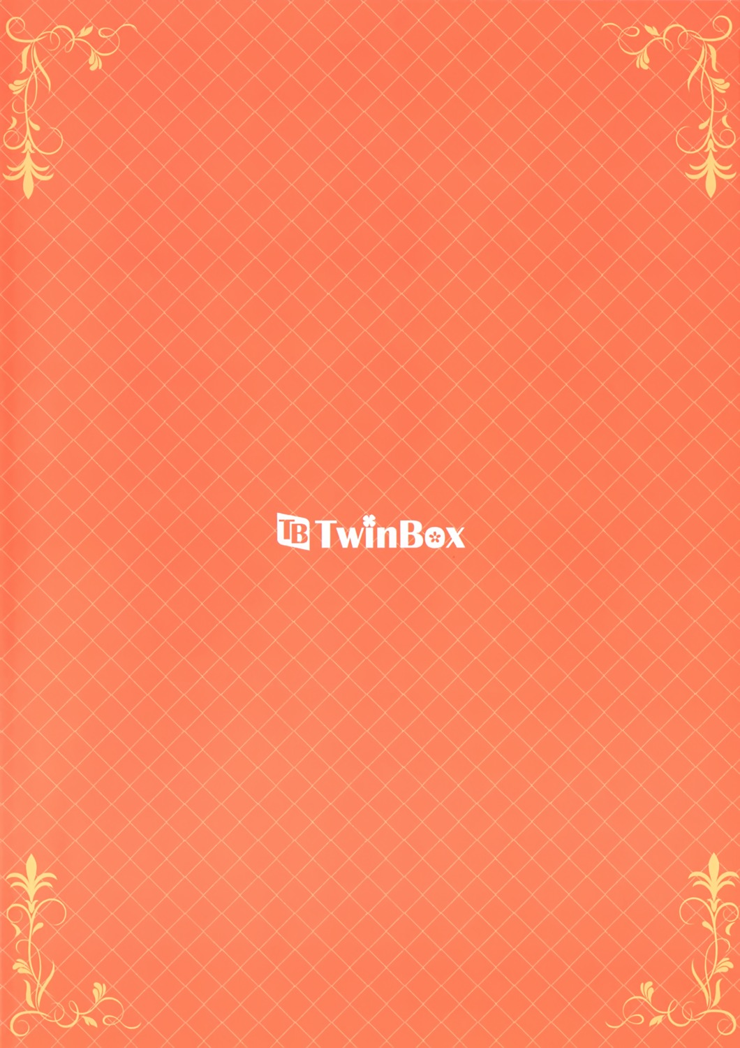tagme twinbox_(circle)