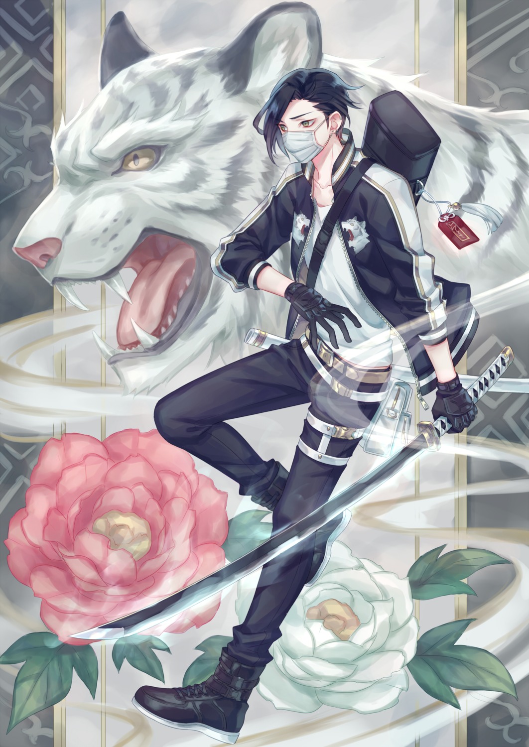 male sword zoff_(daria)