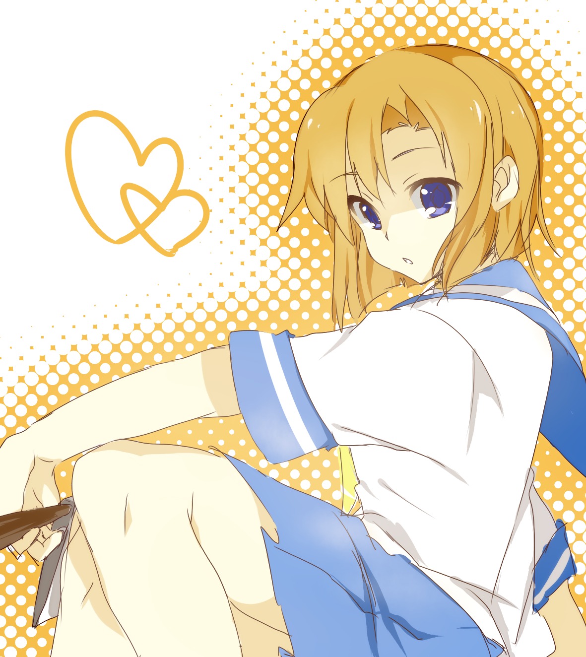 higurashi_no_naku_koro_ni mizuse_kotone ryuuguu_rena