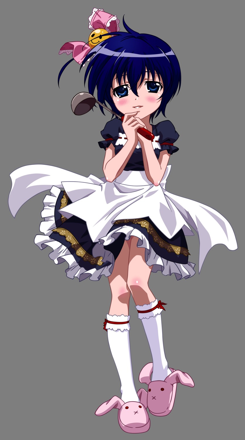 asu_no_yoichi dress ikaruga_kagome morishima_noriko transparent_png vector_trace