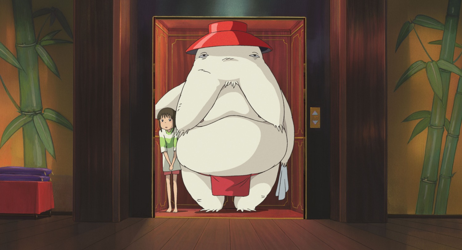 ogino_chihiro sen_to_chihiro_no_kamikakushi studio_ghibli