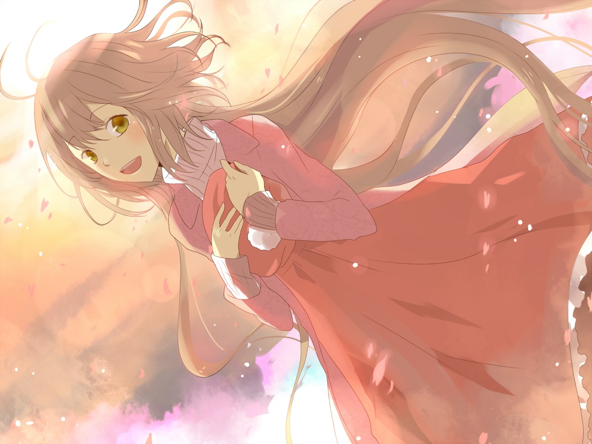 hanato_kobato kobato stephie915