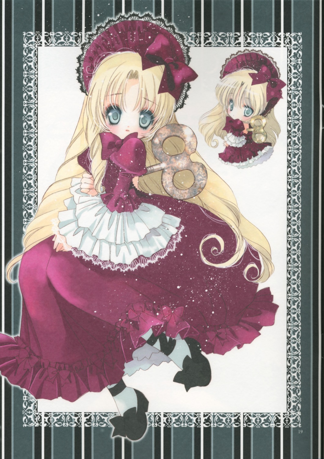 lolita_fashion rami