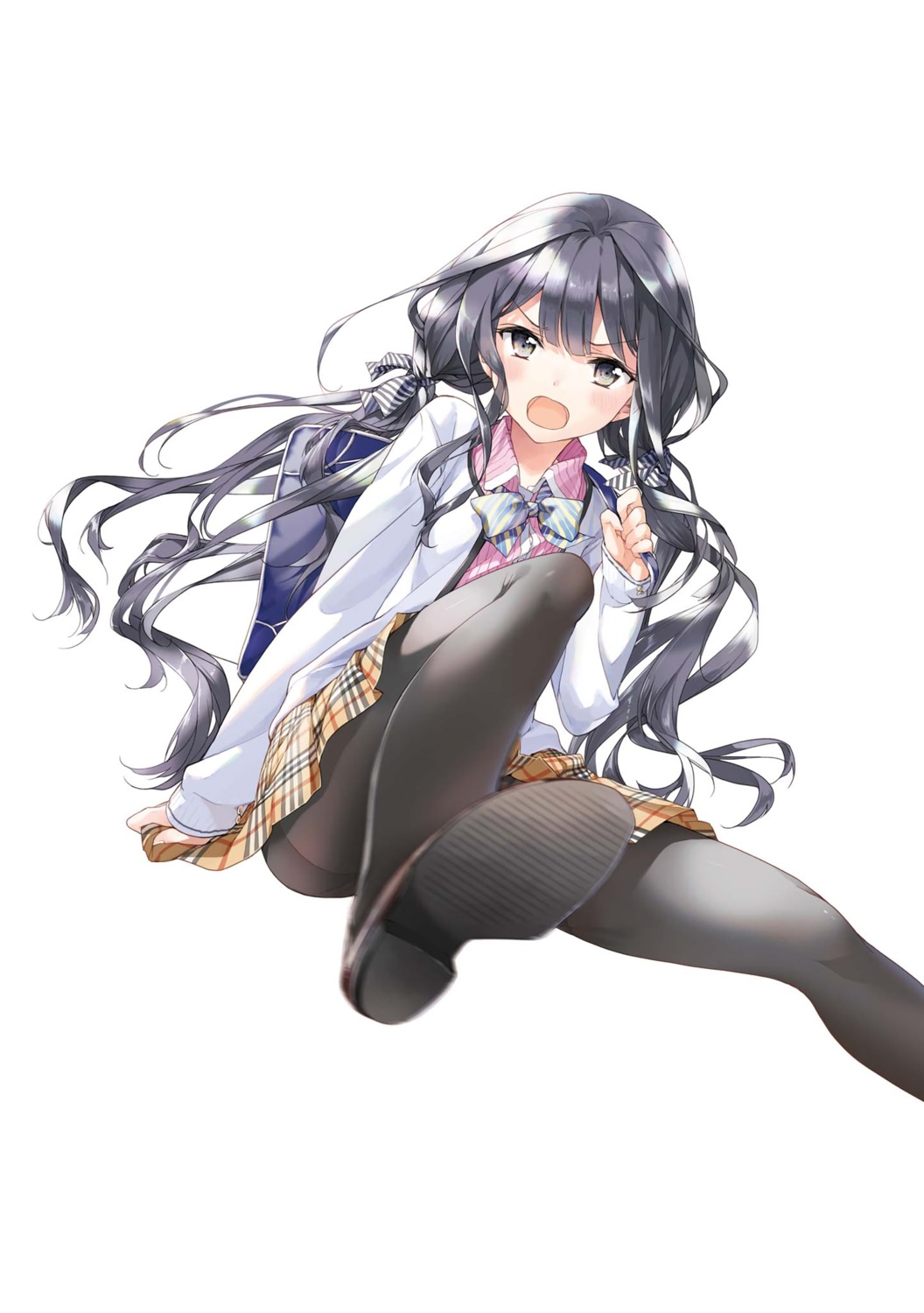 masamune-kun_no_revenge tiv