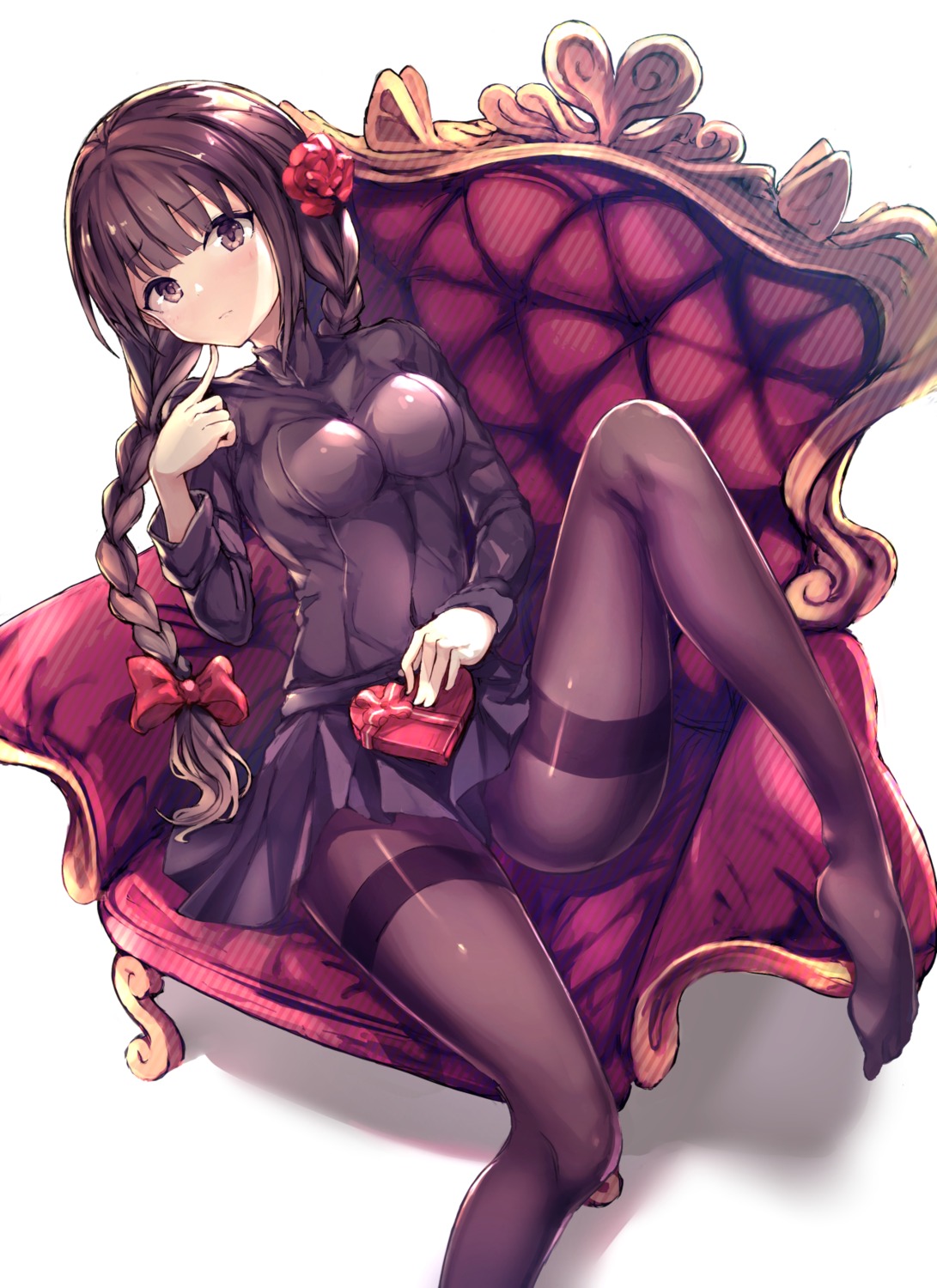 haishiki pantyhose