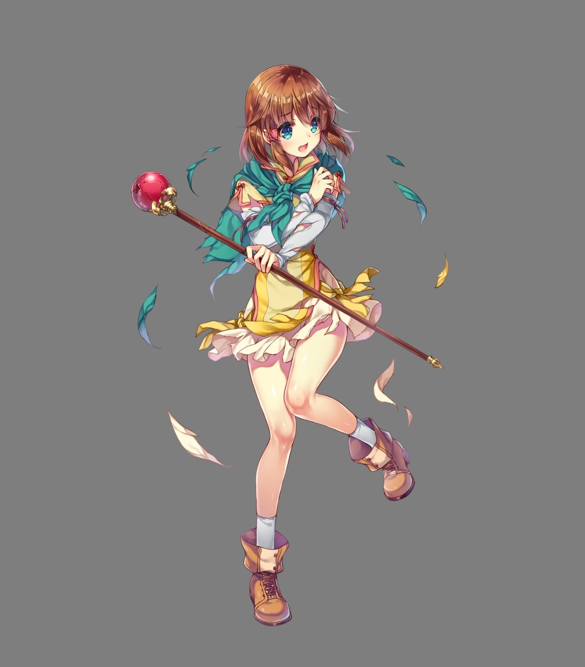 duplicate fire_emblem fire_emblem:_souen_no_kiseki fire_emblem_heroes mist miwabe_sakura nintendo transparent_png