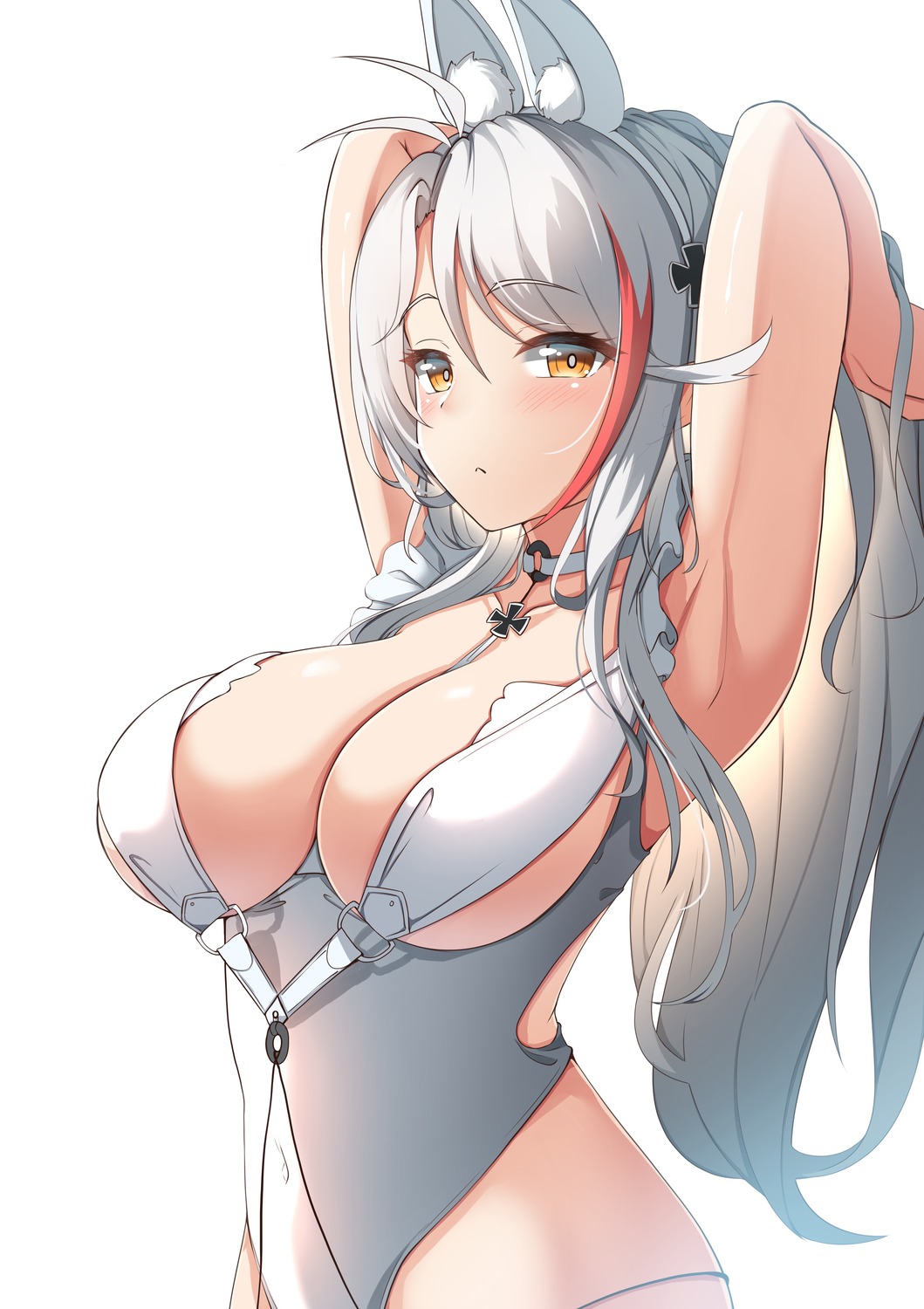 azur_lane moyoron prinz_eugen_(azur_lane)