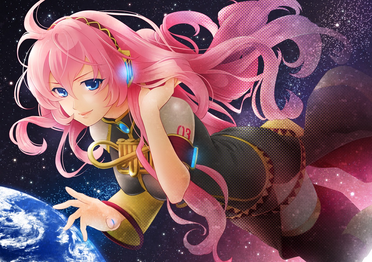 hima_(ab_gata) megurine_luka vocaloid