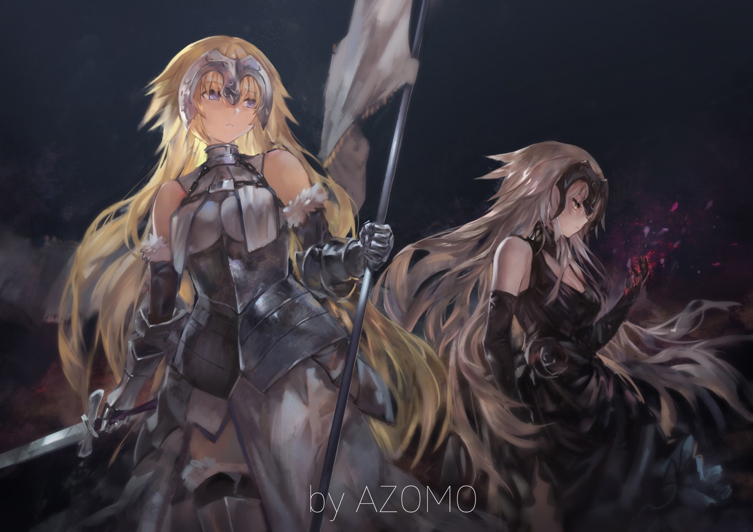 yande.re 413823 sample armor avamone fate_grand_order