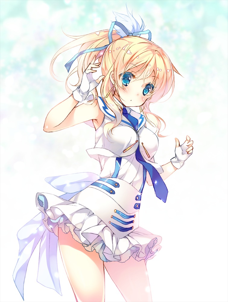 ayase_eli love_live! miwabe_sakura