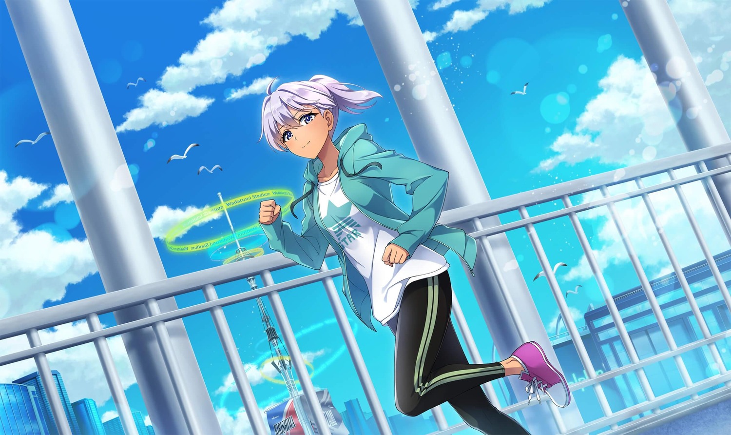 dolphin_wave gym_uniform souma_hayate takuji