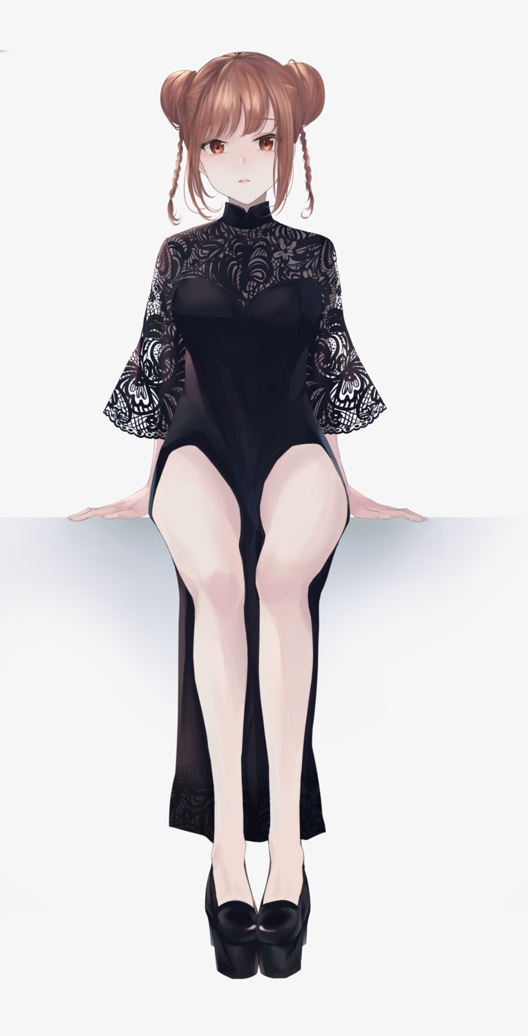 akito_(d30n26) dress see_through