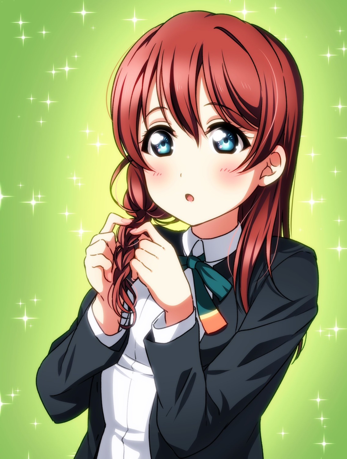 emma_verde kougi_hiroshi love_live!_nijigasaki_high_school_idol_club seifuku