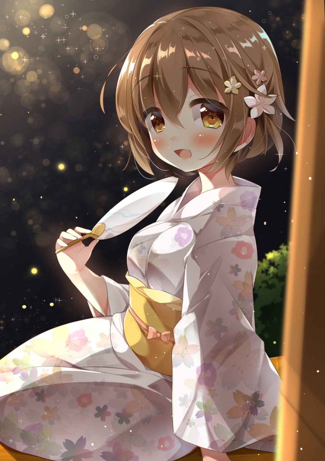 gau_(n00_shi) yukata