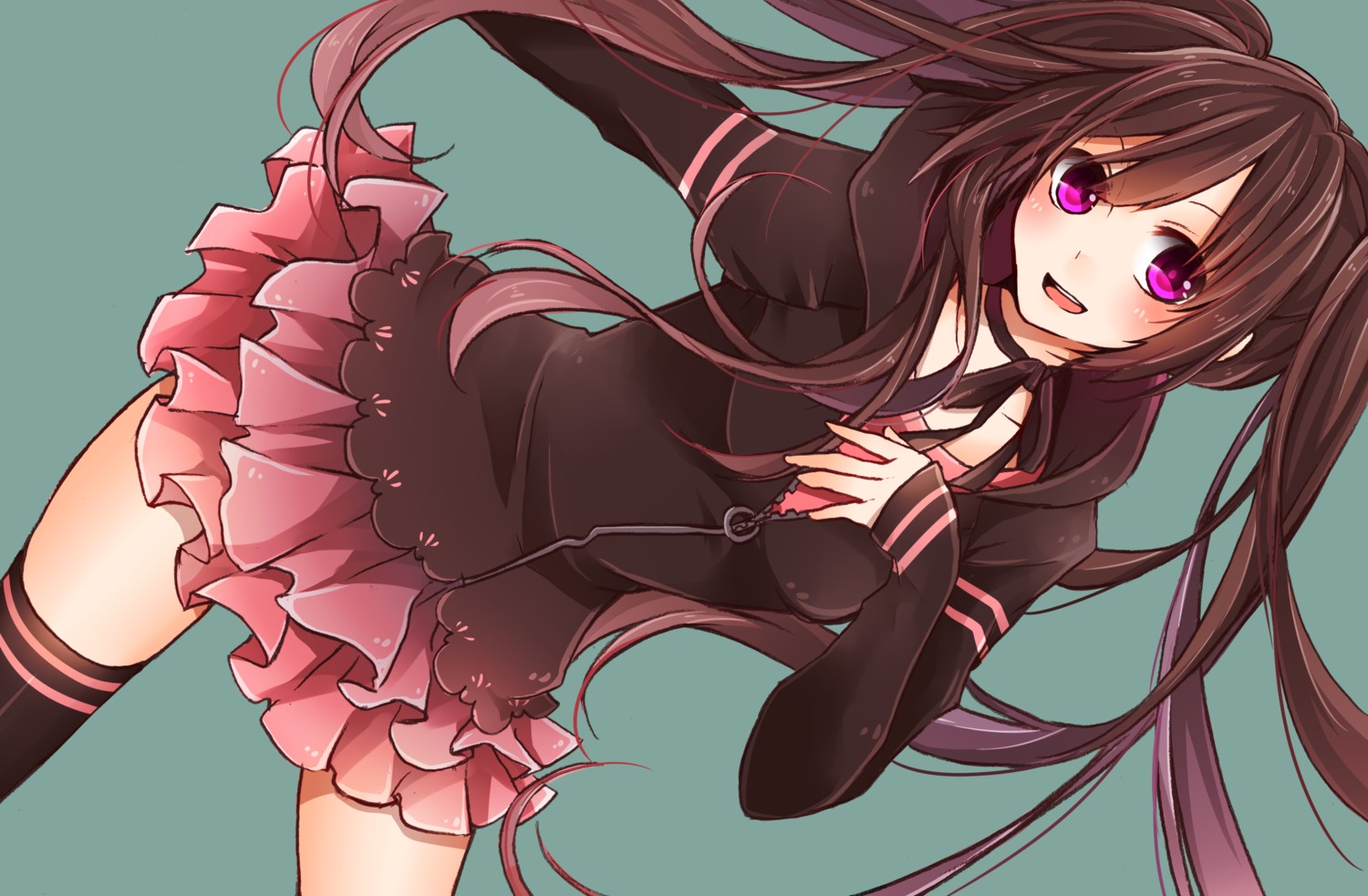 nanase_eka thighhighs