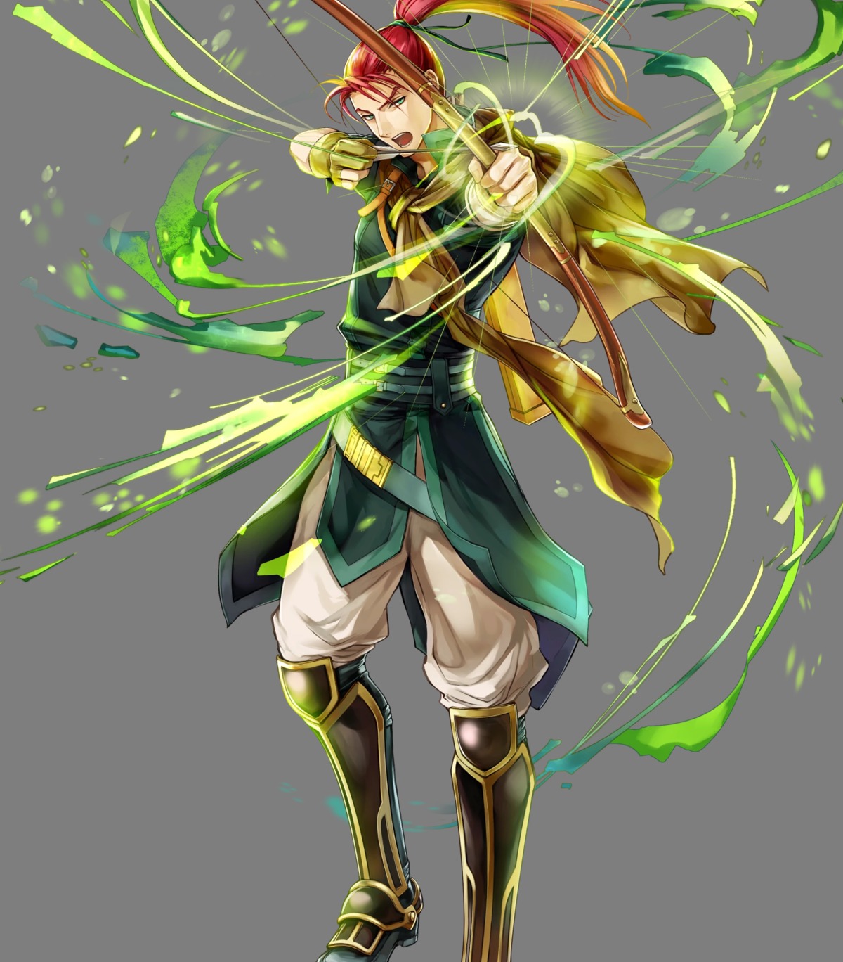 fire_emblem nintendo possible_duplicate tagme