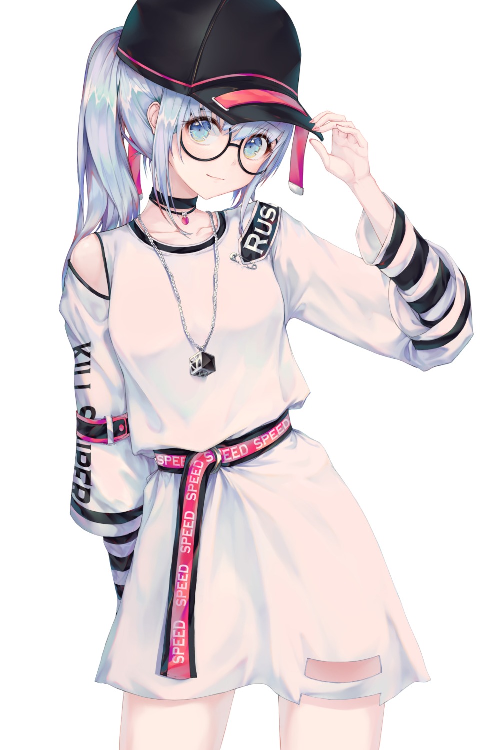 h2o_(dfo) megane