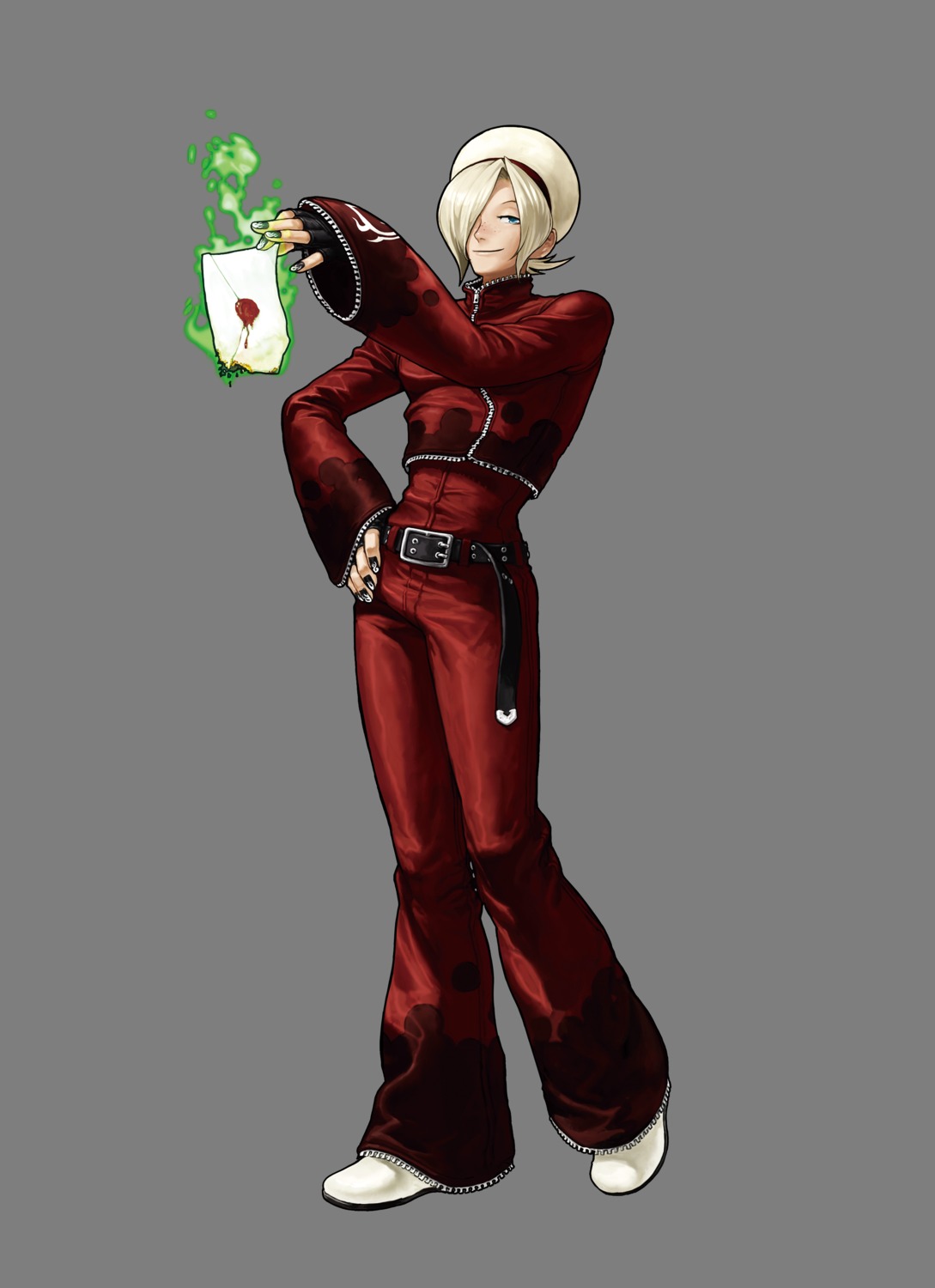 eisuke_ogura king_of_fighters king_of_fighters_xiii male snk transparent_png